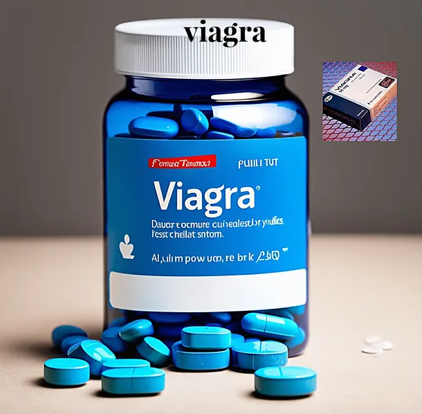 Comprare viagra online sicuro